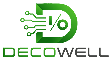 Decowell