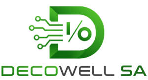 Decowell